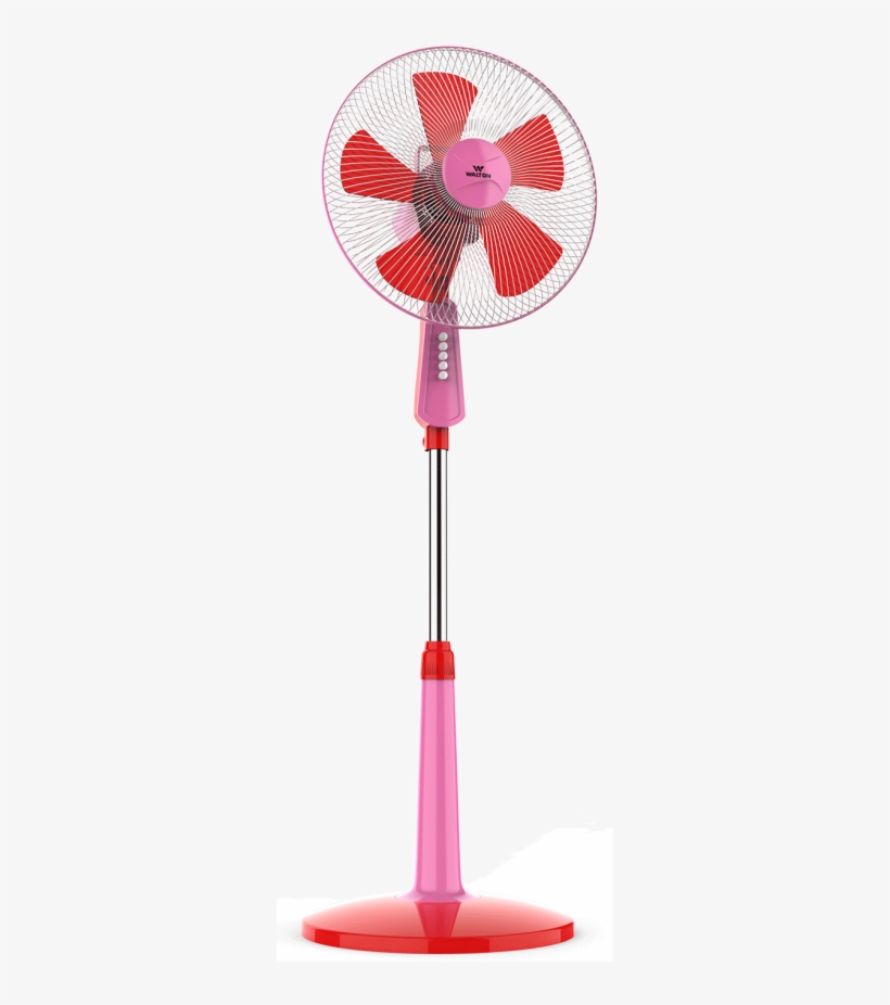 1-1280x854 - Mechanical Fan, transparent png download