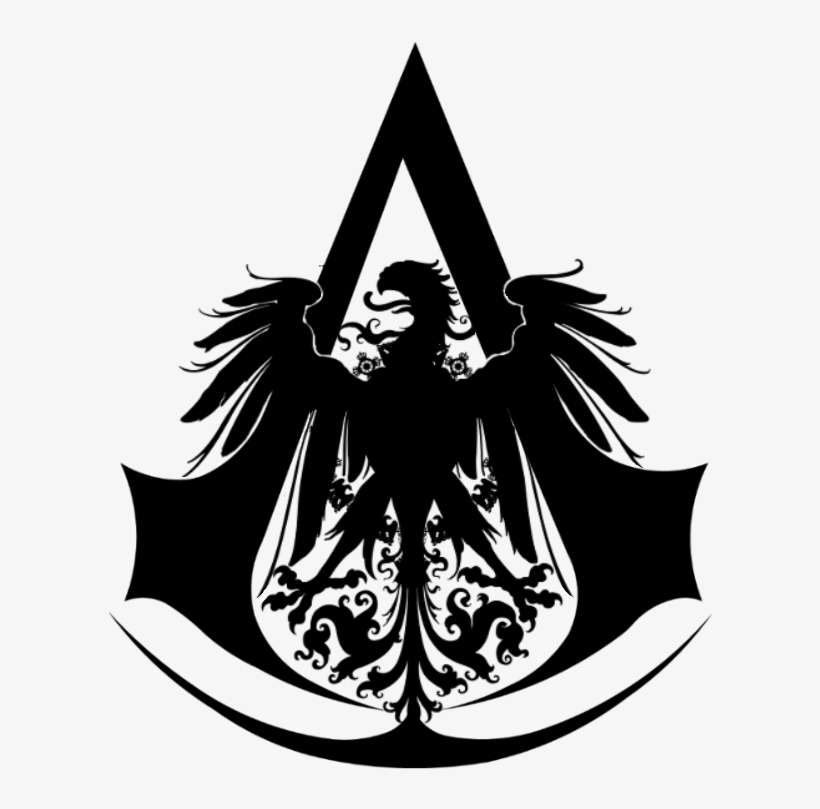 Svg Download Celtic Drawing Assassin's Creed - Alsace Champagne Ardenne Lorraine Flag, transparent png download