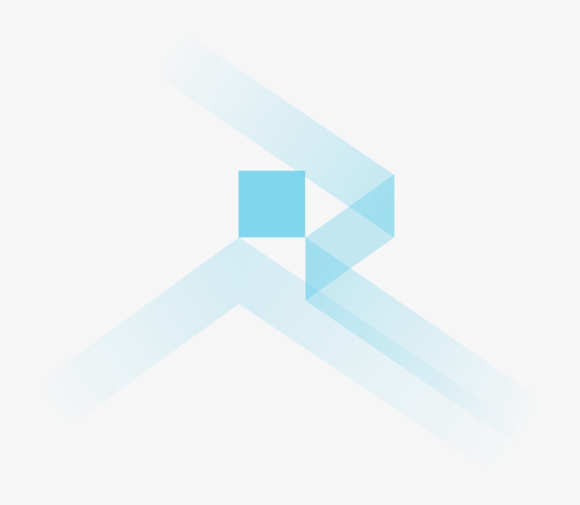 Linkedin Icon Gray PNG Image Transparent PNG Free Download on SeekPNG