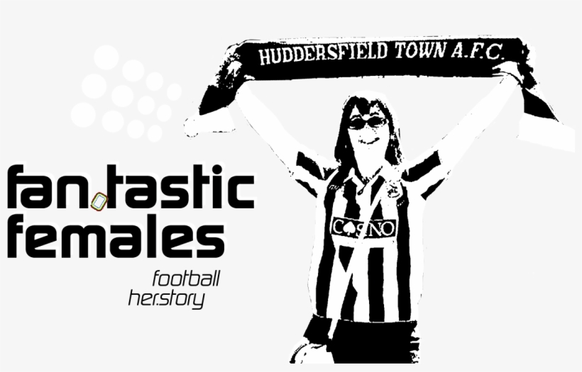 Ladies Web Logo Zu Klein Nicola-walker - Fan, transparent png download