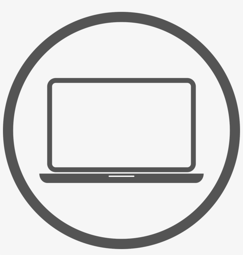 Linkedin Profile Secrets To Land Your Dream Job - Dell, transparent png download