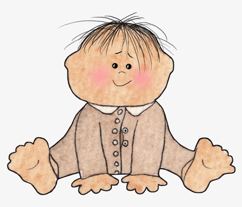 B *✿*handle With Care - Child, transparent png download