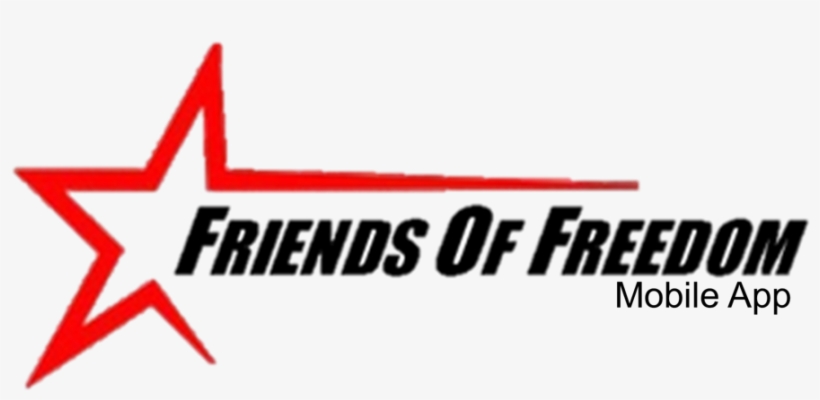 I'm A Frederick Douglass Republican And I Share The - Parallel, transparent png download