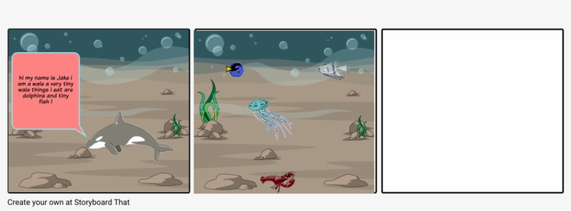 Wale - Killer Whale, transparent png download