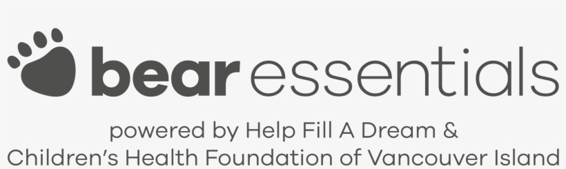 345 Wale Road, Victoria, Bc V9b6x2 - Black-and-white, transparent png download