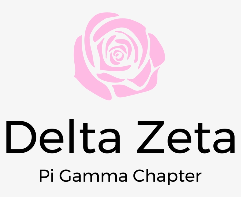 Zeta Phi Beta Png, transparent png download