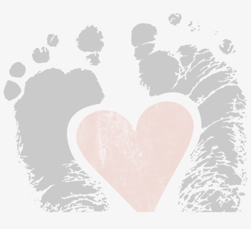 Dec 29, - Heart, transparent png download