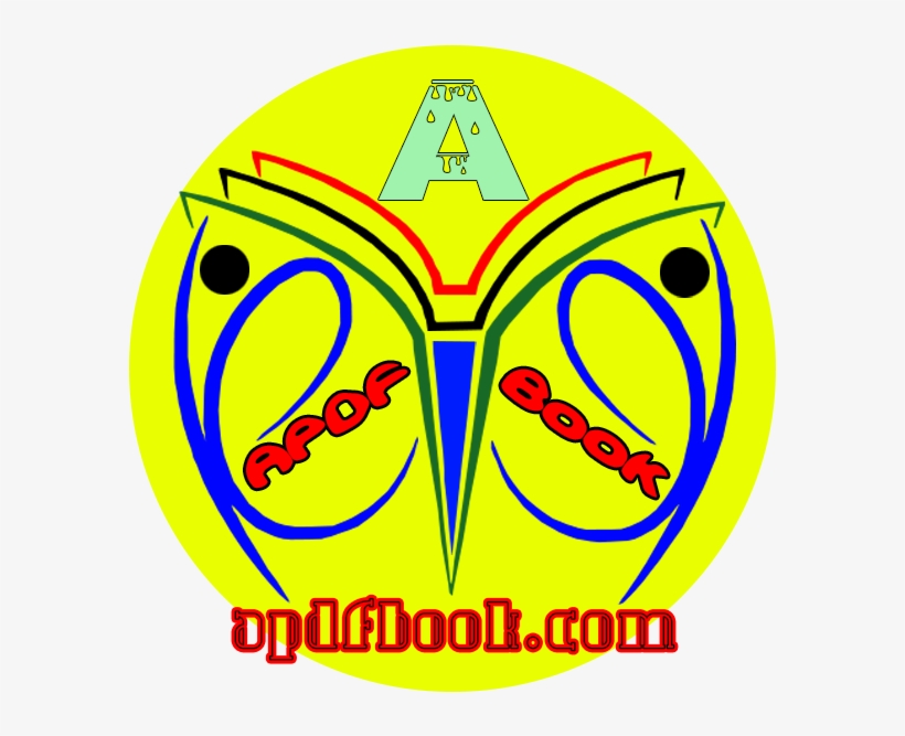 Apdfbook - Com - Vampire Academy, transparent png download