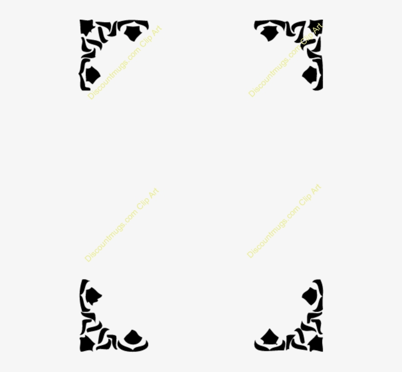 Taleem Ul Islam English Clipart Islam Bhai Harbans - Japji Sahib Da Paath, transparent png download