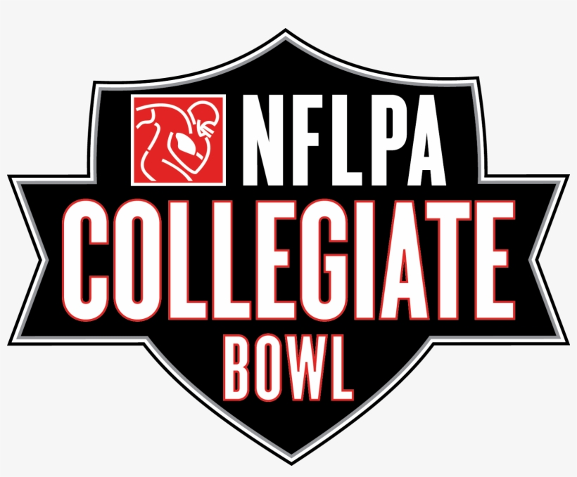 2016 Nflpa Collegiate Bowl Announces First Player Commitments - 2017 Nflpa Collegiate Bowl, transparent png download