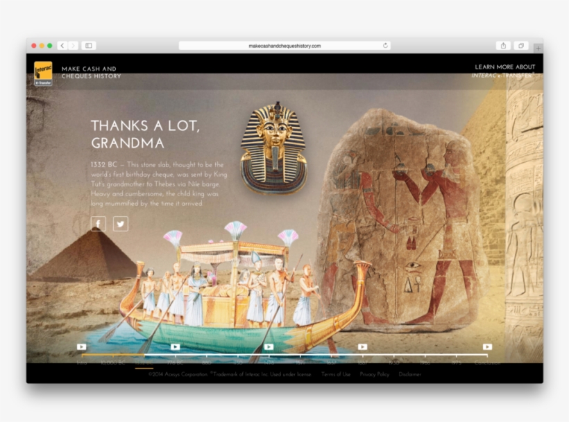 Screen Shot 2016 10 06 At, transparent png download