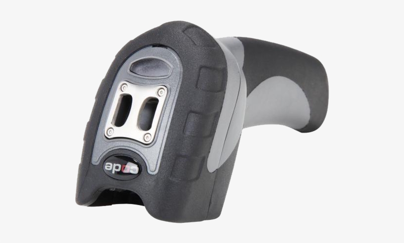 Barcode Readers - Barcode, transparent png download