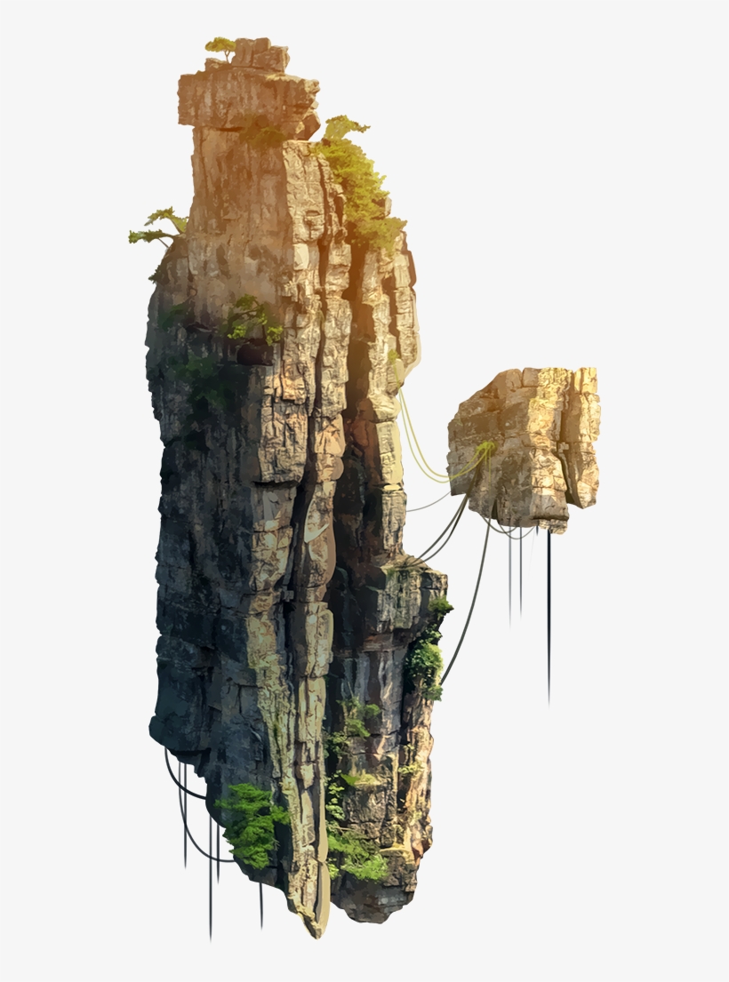 At March 22, - Tree Stump, transparent png download