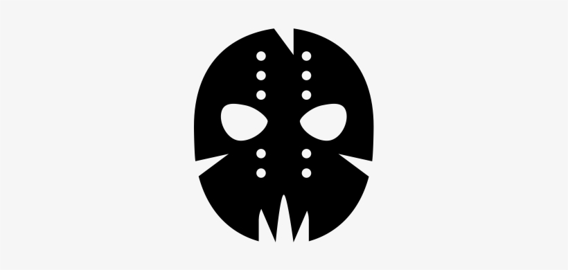 Rubber Stamping, transparent png download