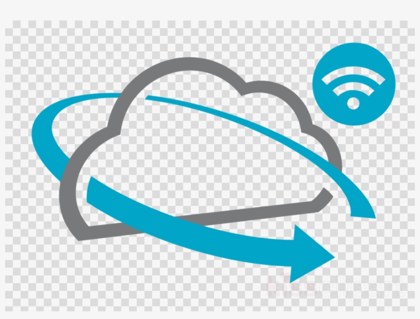 Ruckus Cloud Wifi Clipart Ruckus Networks Wi-fi Wireless - Hoffman Lake Mesh Cap, transparent png download