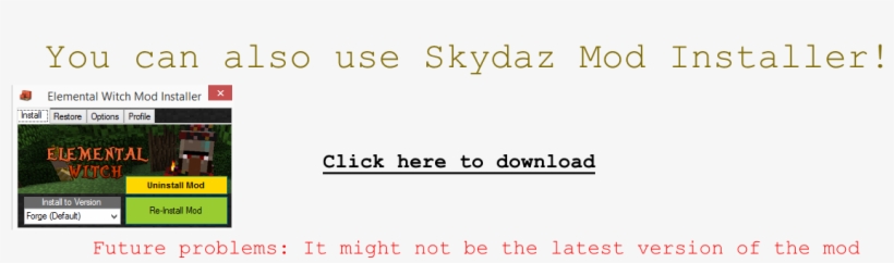 Version 0 - 0 - 6-1 - 7 - 2 - Download - Parallel, transparent png download