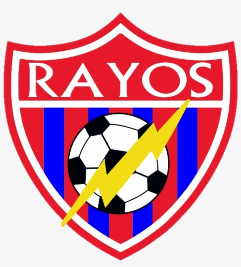 Rayos 04b - Monarcas Morelia, transparent png download