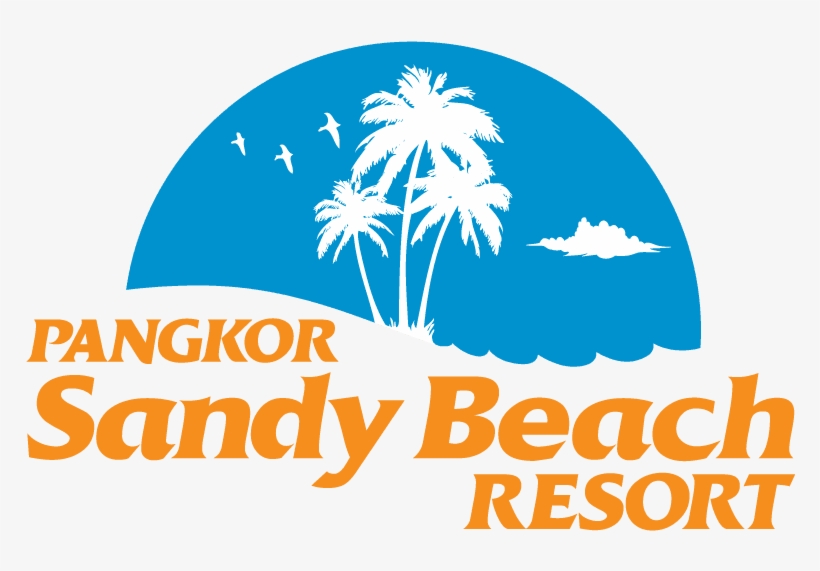 Sandy Beach, transparent png download