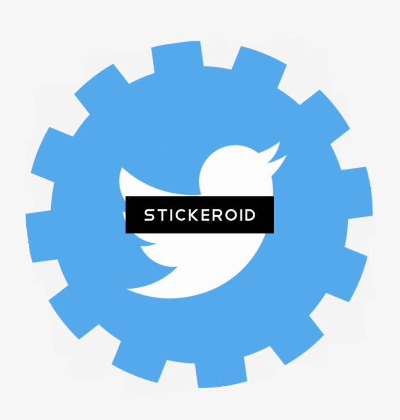 Spongebob Squarepants Logo - Federal Polytechnic Nasarawa Logo, transparent png download