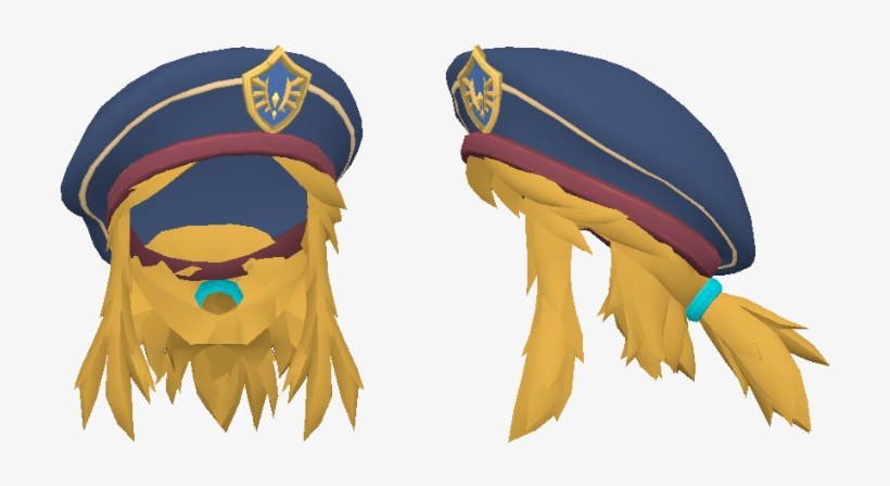 Download Zip Archive - The Legend Of Zelda: Breath Of The Wild, transparent png download