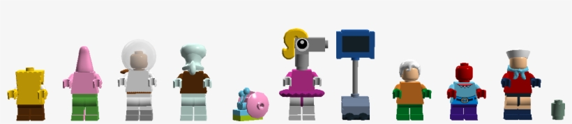 Spongebob Squarepants Hurt And Heal - Mermaid Man And Barnacle Boy Ix, transparent png download