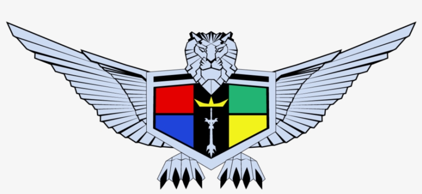 38 Awesome Pilot Wing Logos Images Lion Coloring Pages, - Lion, transparent png download