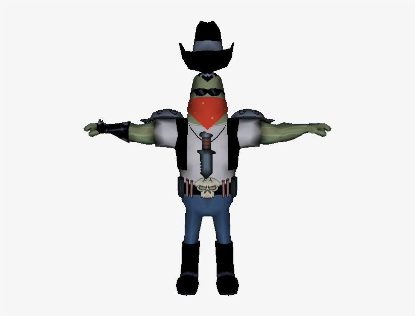 Download Zip Archive - Dennis, transparent png download