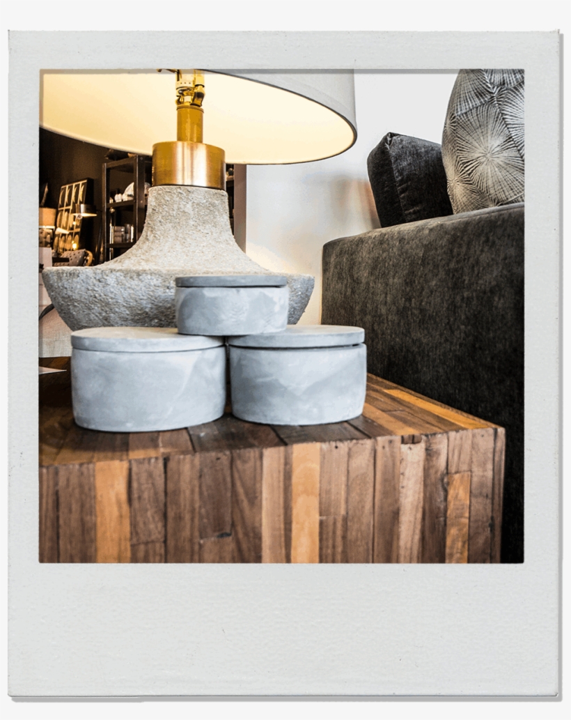 “the Staff Here Is So Helpful/nice And The Selection - Coffee Table, transparent png download