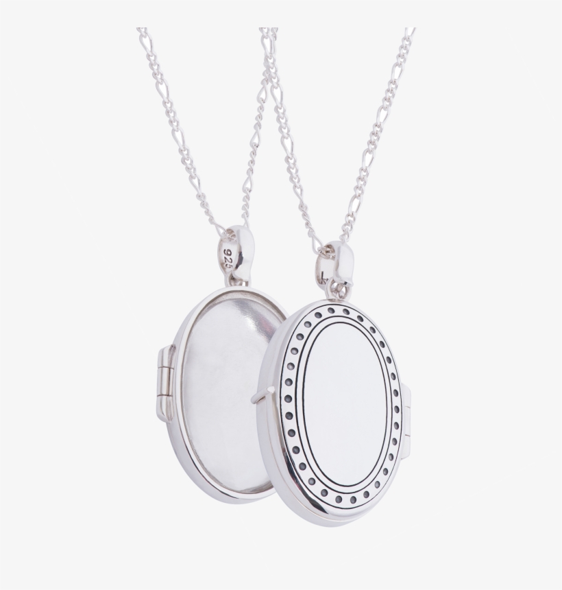 Clip Art Transparent Stock Tresor Fabuleux Vous Jewellery - Locket, transparent png download