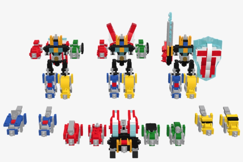 Lego, transparent png download