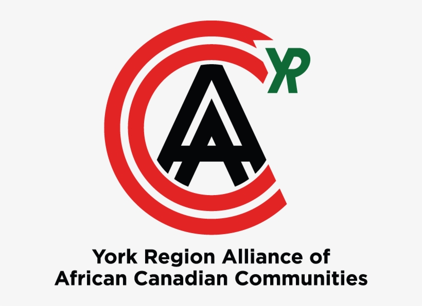 Yraacc First Black History Month Event - Regional Municipality Of York, transparent png download