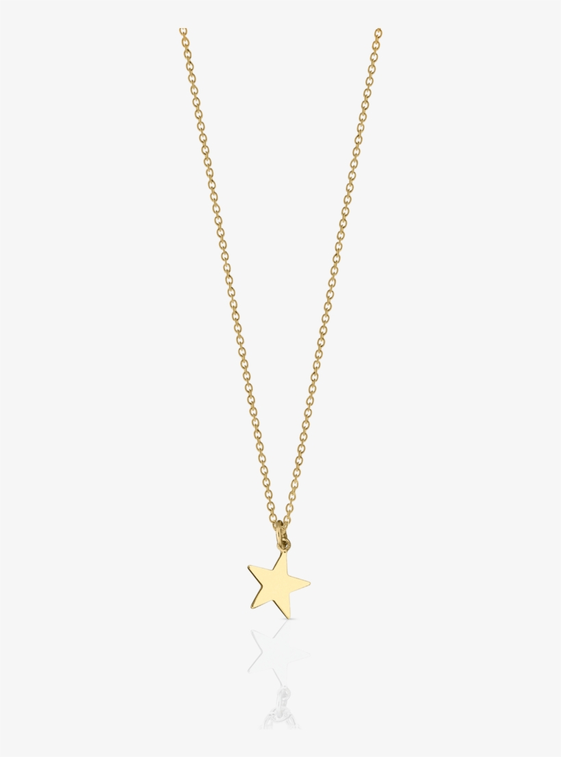 Freeuse Library Charm Meadowlark Jewelry - Pendant, transparent png download