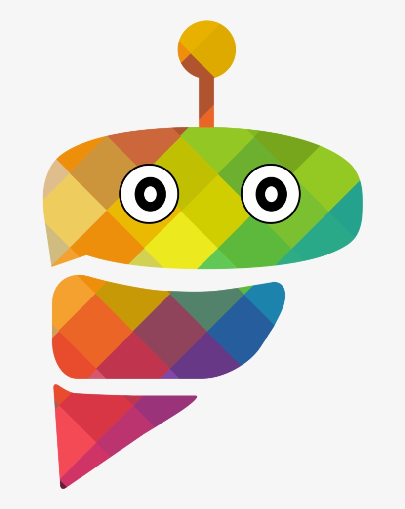 Ar Filters, transparent png download