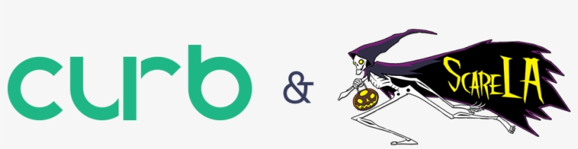 Win Passes To Scarela - Graphic Design, transparent png download