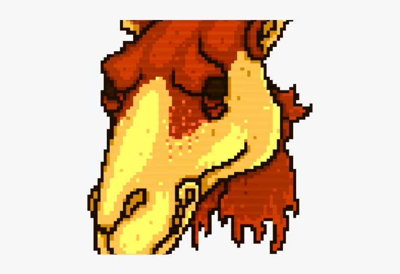 Camels Clipart Mask - Hotline Miami 2: Wrong Number, transparent png download