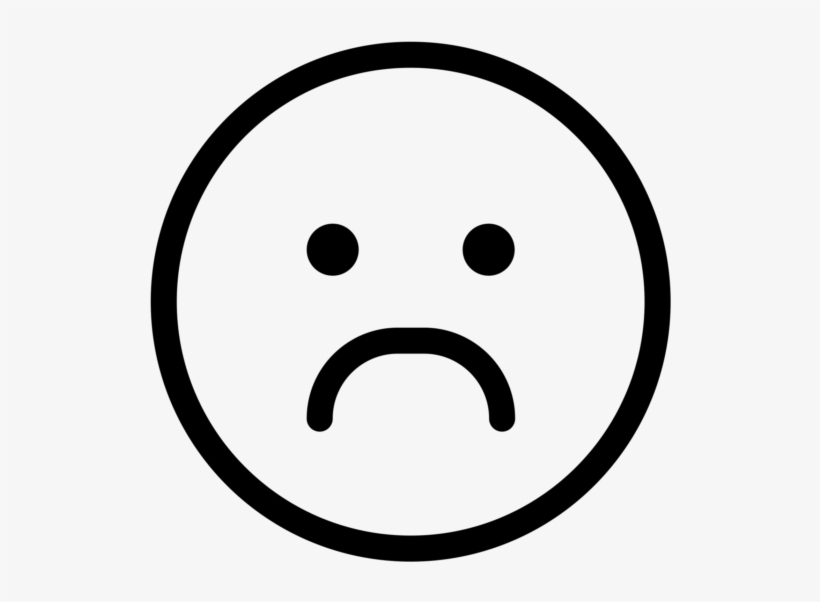 Back To Top - Circle, transparent png download