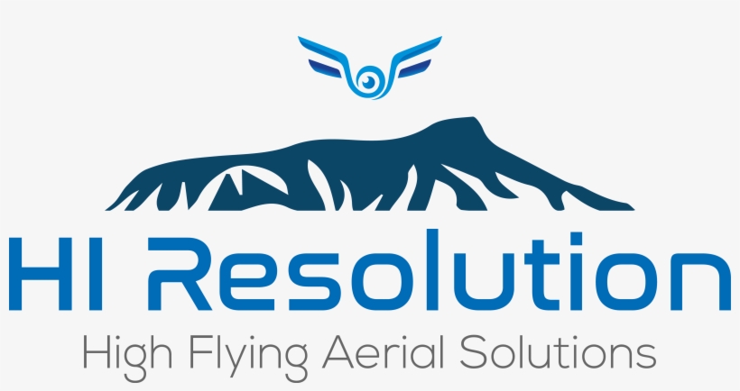 Get The Newsletter - Vest, transparent png download