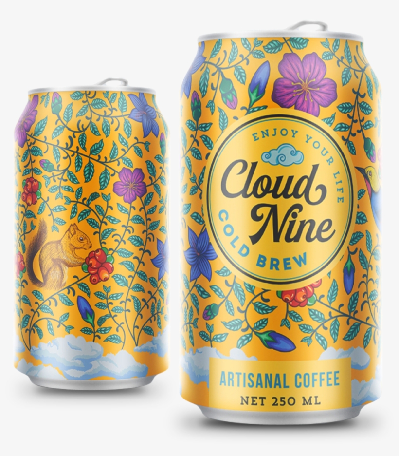 Collaborate Yellow D7e55fc7 - Shanghai, transparent png download