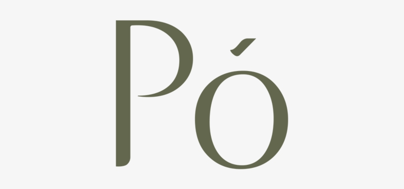 Po - The Lo & Behold Group, transparent png download