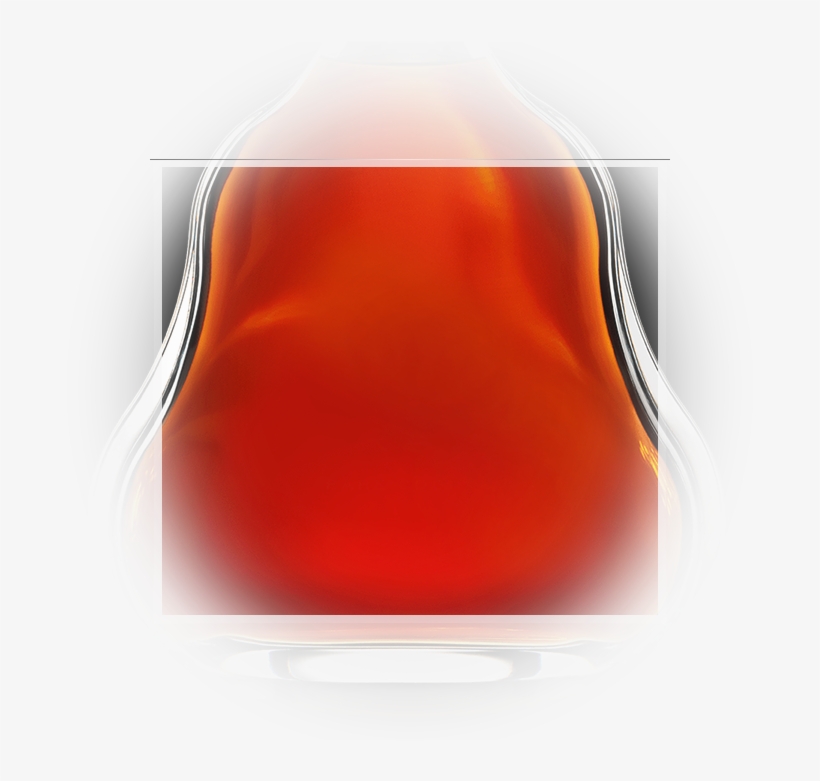 Hennessy Cognac - Rob Roy, transparent png download