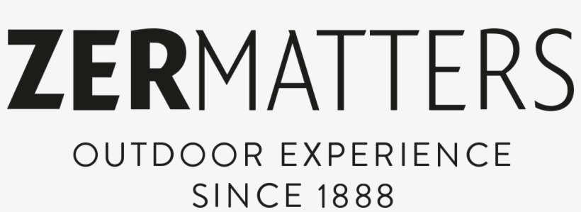 Home - Mattress, transparent png download