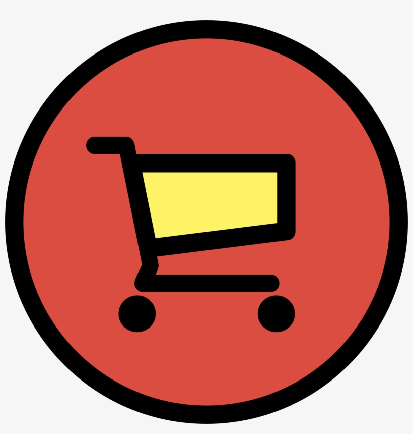 Buy Directly From Amazon - Integrity, transparent png download