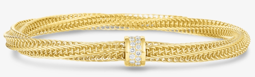 Coin Classics > Primavera - Roberto Coin Inc., transparent png download