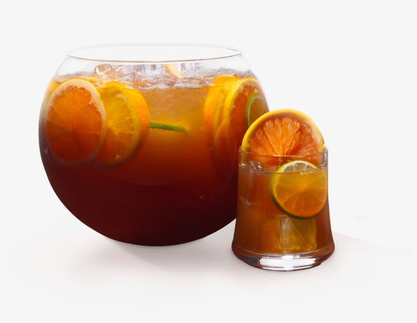 Hennessy, transparent png download