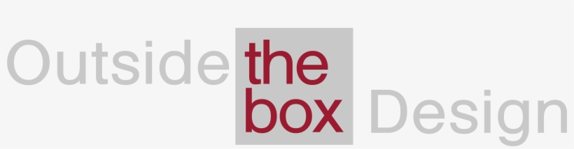 Logo Logo - Rupert Neve Designs Logo, transparent png download