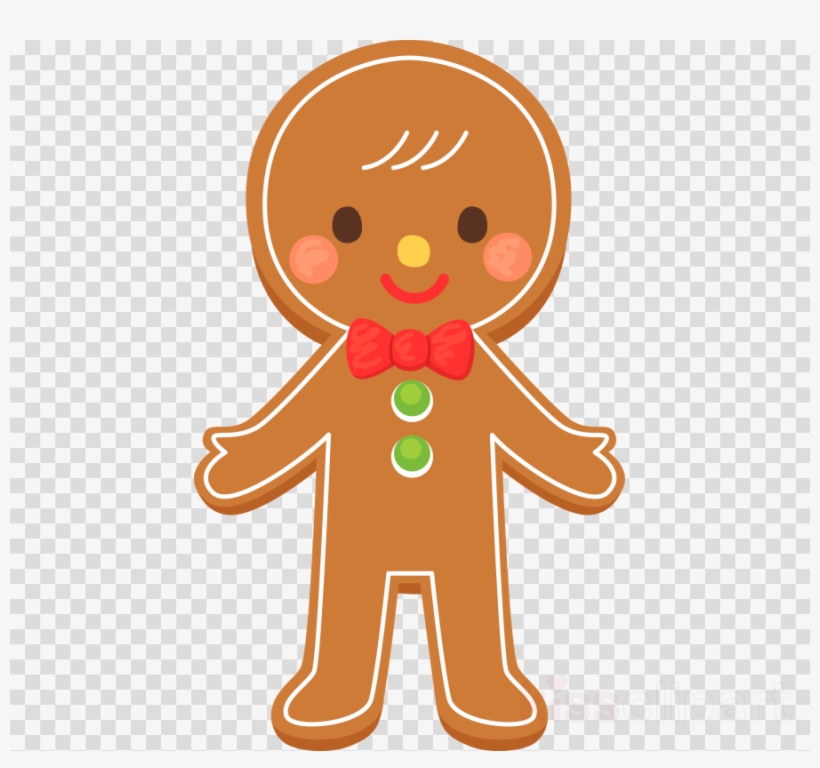 Doki Doki Literature Club Png Clipart Doki Doki Literature - Bts Funny Face Png, transparent png download