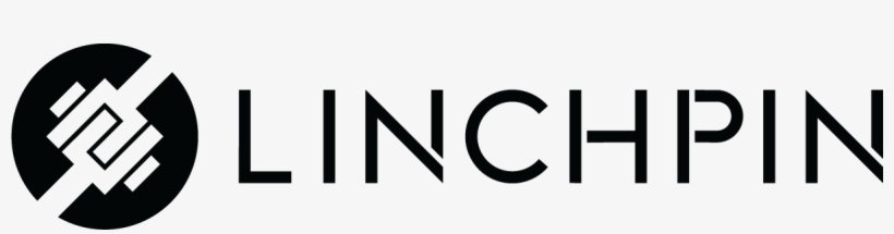 Bellevue Avenue - Crankbrothers Logo, transparent png download