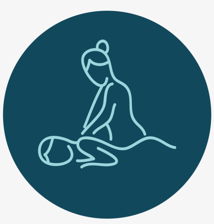 Lemontreeicons-04 - Frieke Janssens Smoking Kids, transparent png download