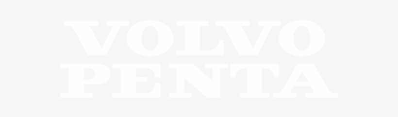 Volvo - Volvo Penta Logo, transparent png download