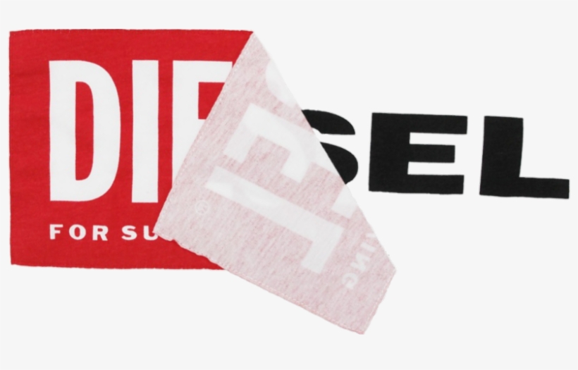 Diesel Shirt 2018, transparent png download